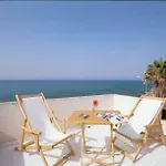 Mare Addosso