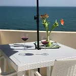 펜션 Mare Addosso *