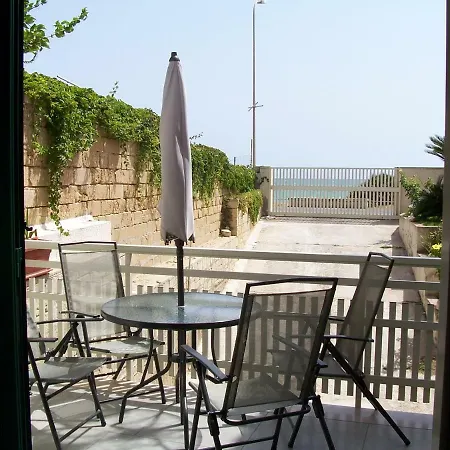 Mare Addosso *