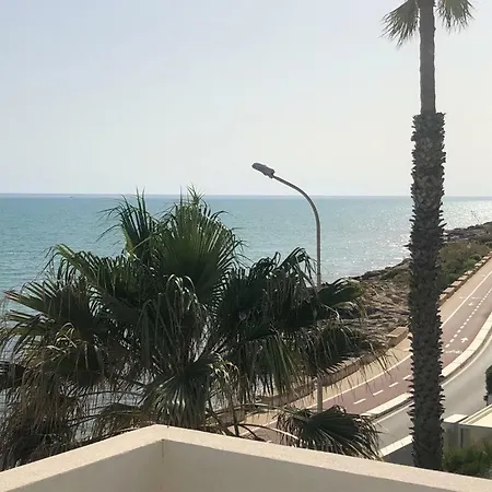 Mare Addosso * Marina di Ragusa